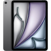 APPLE iPad Air (2026) 11