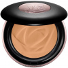 Lancome Teint Idole Ultra Wear fixační pudr 03 Medium 10 g