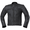 Kožená bunda Cosmo II velikost: 62
