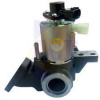 Ventil EGR Opel 3,0CDTi Y30DT GM 98030644 (EGR AGR ventil 3,0CDTi Opel 3,0 DCi Renault)