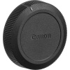 Canon zadní krytka objektivu pro RF 2962C001