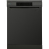 PDI 1568 DLTDX umýv. riadu 60cm PHILCO (PDI 1568 DLTDX)