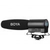 Boya BY-DMR7