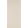 Paradyz PAR Intero Bianco Povrchová úprava: MAT, Dlažba - Rozmer: 60x120