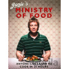 Jamie's Ministry of Food - Jamie Oliver
