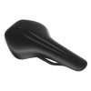 Športové sedlo Syncros Saddle Belcarra R SL, Channel