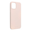 Zadný kryt Roar Space Case ružový – Apple iPhone 12 Pro Max