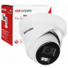 Hikvision DS-2CD2383G2-LI2U(2,8 mm)