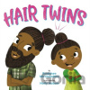 Hair Twins - Raakhee Mirchandani