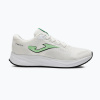 Pánske bežecké topánky Joma Neon white