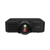 Epson EB-L795SE 3LCD projektor (1920x1200 (WUXGA), 16:10, 7000 AL, 5 000 000:1, 2xHDMI/USB/RS-232/RJ-45/Wifi) (V11HB26140)