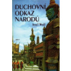 DUCHOVNÍ ODKAZ NÁRODŮ