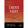 Umenie vojny - Sun-C' - online doručenie