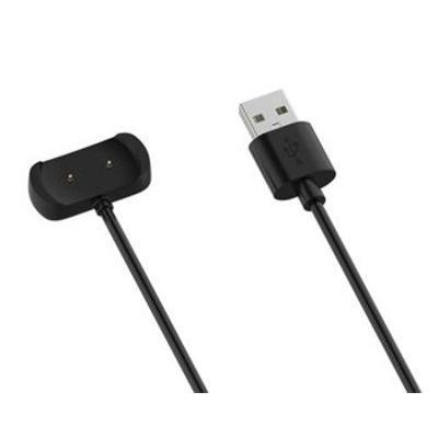 Nabíjecí kabel USB Tactical pro Amazfit GTR3 GTR3 PRO GTS3