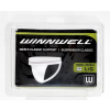 Winnwell Hokejový suspenzor Flex Cup Original SR (Varianta: Senior)