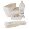 BATIST MEDICAL Vata obvazová, skládaná, 200 g
