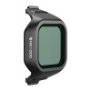 Filter ND1000 Freewell pre DJI Mini 5 Pro