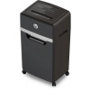 Skartovač HP Pro Shredder 16MC