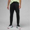 Air Jordan Dri-FIT Sport Air Fleece Pants Men's Black/Black L