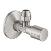 GROHE 22037DC0