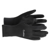 Rukavice CRAFT ESSENCE MULTI GRIP GLOVE 1916637-999000 – Čierna