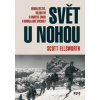 Svět u nohou - Scott Elsworth