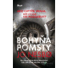 Harry Hole: Bohyňa pomsty - Jo Nesbo - online doručenie