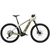 Trek Powerfly 7 2023