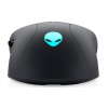 Dell Alienware AW320M 545-BBDS