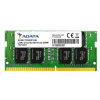ADATA SODIMM DDR4 8GB 3200MHz 512x8, Premier Single Tray AD4S32008G22-SGN