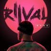 Momo Riival