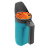 GARDENA 03255-20 ručný sypač 1.2 l; 03255-20