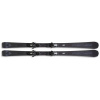 Fischer RC ONE LITE 68 SLR + RS9 SLR 22/23