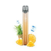 ElfBar 1000 Pineapple Ice 20mg