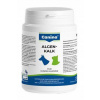 Canina Algenkalk plv 125 g