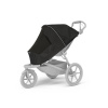 Thule Urban Glide 3 moskytiéra
