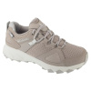 Columbia Peakfreak Hera OutDry 2100191096 Beige 38 38