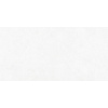 Mexen Rocola Bianco vzorka glazované rektifikovanej dlažby G1, podlahová a stenová dlaždica, mat - TL334-00-S