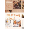 Neštěkej a jez! O chlup lepší kuchařka