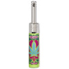 1ks CLIPPER® Minitube Leaves 9 4