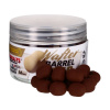 STARBAITS - Wafter Hold Up Fermented Shrimp 14 mm 50 g