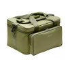 Trakker NXG Thermotaška Chilla Bag Large