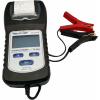 Adler Digitálny tester s tlačiarňou AD-8000