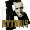 CD Rytmus: Bengoro