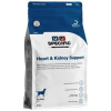 Specific CKD Heart & Kidney Support 2 kg
