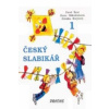 Český slabikář 1