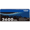 Brother TN-3600XXL - originálny