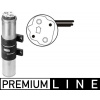 MAHLE Sušárna, klimatizace BEHR *** PREMIUM LINE *** AD 200 000P