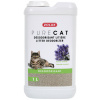 Zolux PURECAT Deodorant levandule 1l
