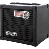 Gitarové modelingové kombo DC-15 Joyo